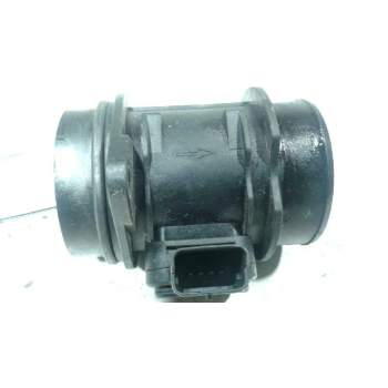 Recambio de caudalimetro para peugeot 206+ básico referencia OEM IAM 964714480  