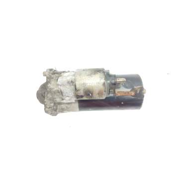 Recambio de motor arranque para volvo s60 berlina 2.4 diesel cat referencia OEM IAM 0001109252  