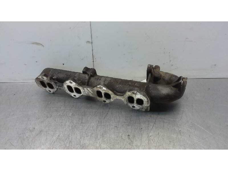 Recambio de colector admision para renault espace iv (jk0) dynamique referencia OEM IAM   