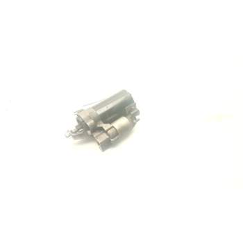 Recambio de motor arranque para audi a4 b8 (8k2) 3.0 tfsi quattro referencia OEM IAM 03L911021G  