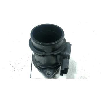 Recambio de caudalimetro para peugeot 206+ básico referencia OEM IAM 964714480  