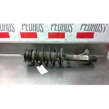 AMORTIGUADOR DELANTERO DERECHO 3SY118045BB 