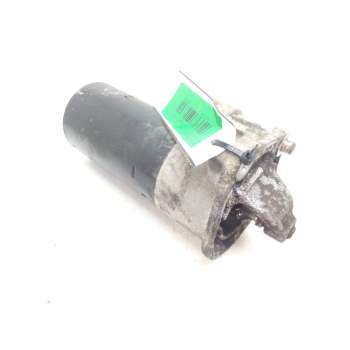Recambio de motor arranque para volvo s60 berlina 2.4 diesel cat referencia OEM IAM 0001109252  