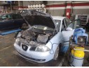 SEAT CORDOBA BERLINA (6L2)