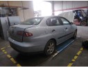 SEAT CORDOBA BERLINA (6L2)