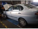 SEAT CORDOBA BERLINA (6L2)