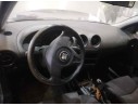 SEAT CORDOBA BERLINA (6L2)