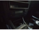 SEAT CORDOBA BERLINA (6L2)