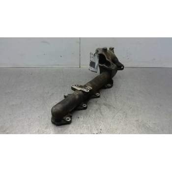Recambio de colector admision para renault espace iv (jk0) dynamique referencia OEM IAM   