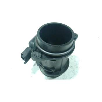 Recambio de caudalimetro para peugeot 206+ básico referencia OEM IAM 964714480  
