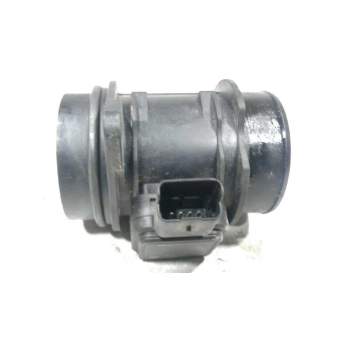 Recambio de caudalimetro para peugeot 206+ básico referencia OEM IAM 964714480  