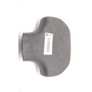 AIRBAG DELANTERO IZQUIERDO P5GJ01JX8AA 115203