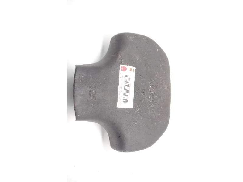 Recambio de airbag delantero izquierdo para chrysler jeep gr.cherokee (zj)/(z) 2.5 turbodiesel referencia OEM IAM P5GJ01JX8AA  1