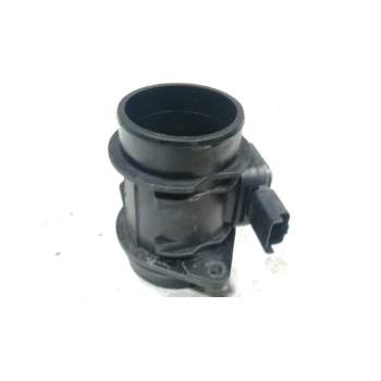 Recambio de caudalimetro para peugeot 206+ básico referencia OEM IAM 964714480  