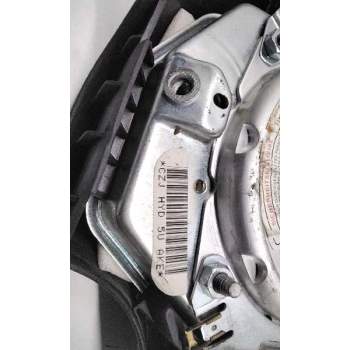 Recambio de airbag delantero izquierdo para chrysler jeep gr.cherokee (zj)/(z) 2.5 turbodiesel referencia OEM IAM P5GJ01JX8AA  1