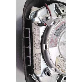Recambio de airbag delantero izquierdo para chrysler jeep gr.cherokee (zj)/(z) 2.5 turbodiesel referencia OEM IAM P5GJ01JX8AA  1