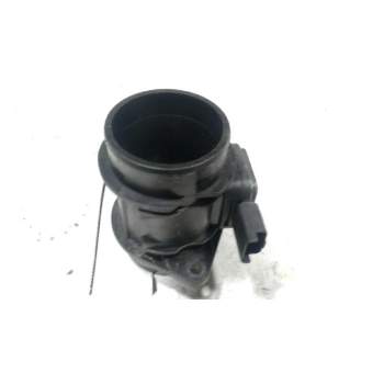 Recambio de caudalimetro para peugeot 206+ básico referencia OEM IAM 964714480  