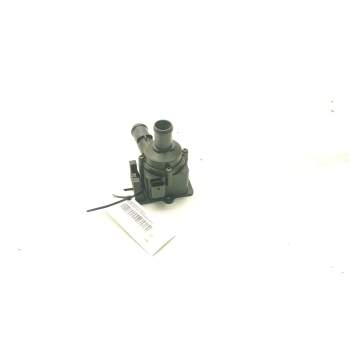 Recambio de bomba agua electrica para audi a4 b8 (8k2) 3.0 tfsi quattro referencia OEM IAM 8K0819147A  
