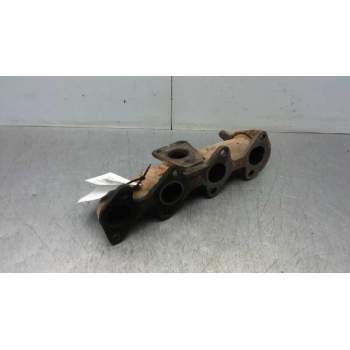 COLECTOR ESCAPE 82443150 