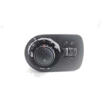 MANDO LIMPIA 1P1941431B 