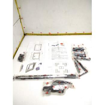 Recambio de varios para » otros... referencia OEM IAM 251111 11110002 STAC