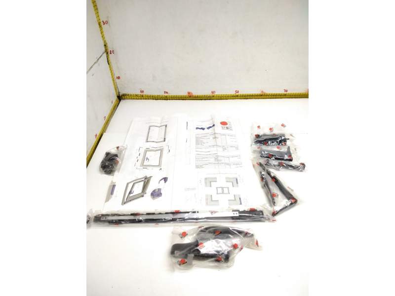Recambio de varios para » otros... referencia OEM IAM 251111 11110002 STAC