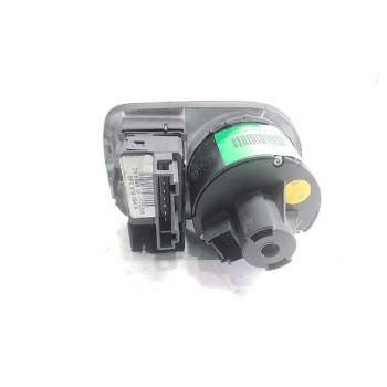 Recambio de mando limpia para seat leon (1p1) reference referencia OEM IAM 1P1941431B  