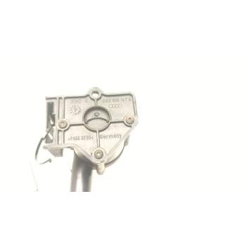 Recambio de bomba agua electrica para audi a4 b8 (8k2) 3.0 tfsi quattro referencia OEM IAM 8K0819147A  