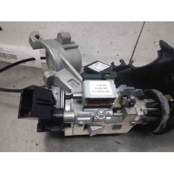 Recambio de conmutador de arranque para opel insignia berlina cosmo referencia OEM IAM 25799293  