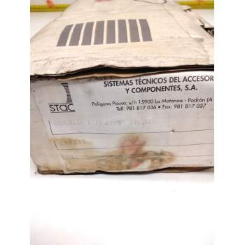 Recambio de varios para » otros... referencia OEM IAM 251111 11110002 STAC