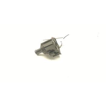 Recambio de bomba agua electrica para audi a4 b8 (8k2) 3.0 tfsi quattro referencia OEM IAM 8K0819147A  