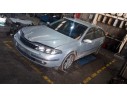 RENAULT LAGUNA II GRANDTOUR (KG0)