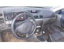 RENAULT LAGUNA II GRANDTOUR (KG0)