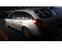 RENAULT LAGUNA II GRANDTOUR (KG0)