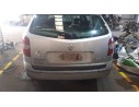 RENAULT LAGUNA II GRANDTOUR (KG0)