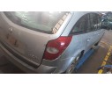 RENAULT LAGUNA II GRANDTOUR (KG0)