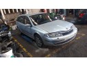 RENAULT LAGUNA II GRANDTOUR (KG0)