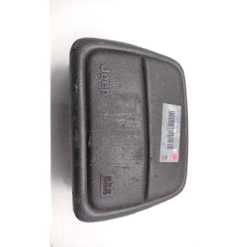 AIRBAG DELANTERO IZQUIERDO CBBE1811AWR 115203