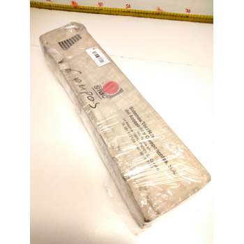 Recambio de varios para » otros... referencia OEM IAM 251111 11110002 STAC
