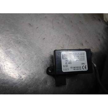 Recambio de conmutador de arranque para opel insignia berlina cosmo referencia OEM IAM 25799293  