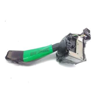 Recambio de mando luces para seat leon (1p1) reference referencia OEM IAM 1I0953513A  