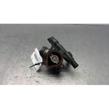 Recambio de caja termostato para renault espace iv (jk0) dynamique referencia OEM IAM 8200907234  