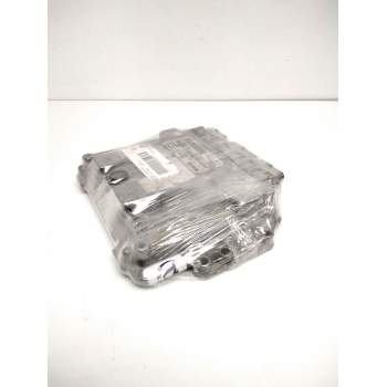 Recambio de centralita motor uce para peugeot 206+ básico referencia OEM IAM 9666171880 2281212 1039524502