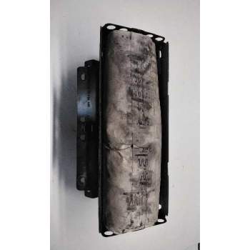 AIRBAG DELANTERO DERECHO 55314704 115204