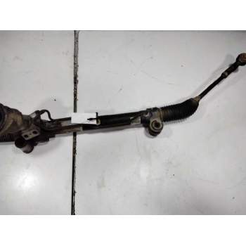 CREMALLERA DIRECCION P13292325 TNG2178A0285 