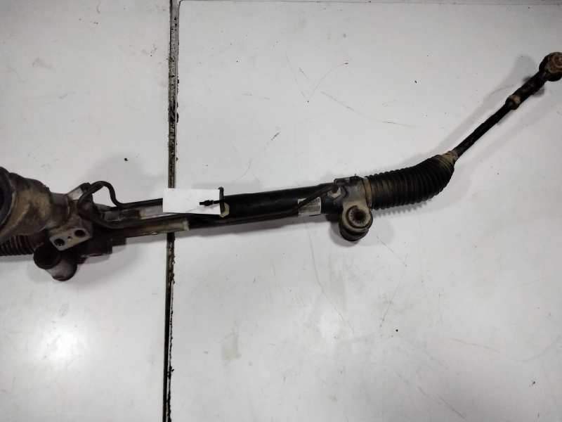 Recambio de cremallera direccion para opel insignia berlina cosmo referencia OEM IAM P13292325 TNG2178A0285 