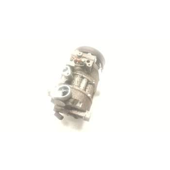 Recambio de compresor aire acondicionado para audi a4 b8 (8k2) 3.0 tfsi quattro referencia OEM IAM 8T0260805S  