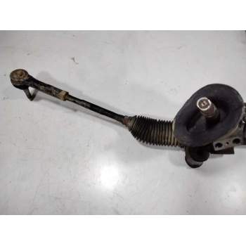 Recambio de cremallera direccion para opel insignia berlina cosmo referencia OEM IAM P13292325 TNG2178A0285 