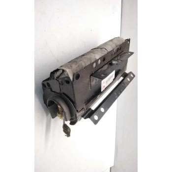 Recambio de airbag delantero derecho para chrysler jeep gr.cherokee (zj)/(z) 2.5 turbodiesel referencia OEM IAM 55314704  115204