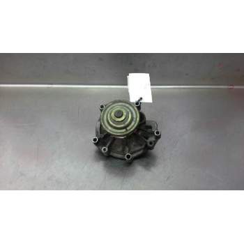 Recambio de bomba agua para peugeot boxer caja cerrada (rs2850)(230)(´02) 2.5 turbodiesel referencia OEM IAM   